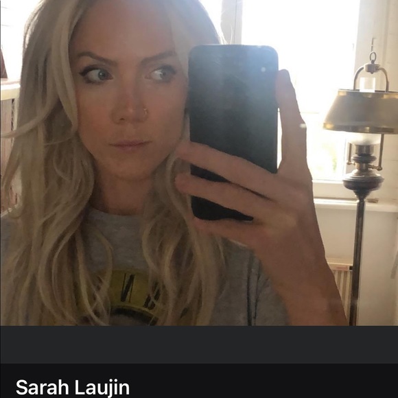 THIEF WARNING CASING UR SHOP - @blondieeewigs - Picture 9 of 16